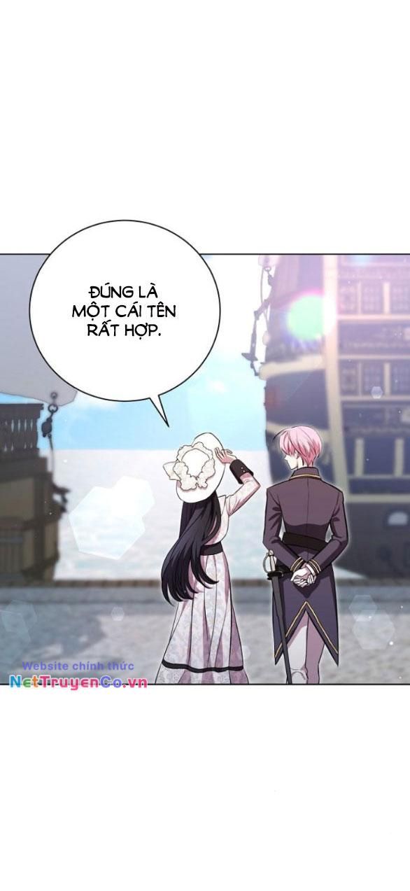 Cháu Trai Thánh Đế Là Tử Linh Sư Chapter 9.2 - 14