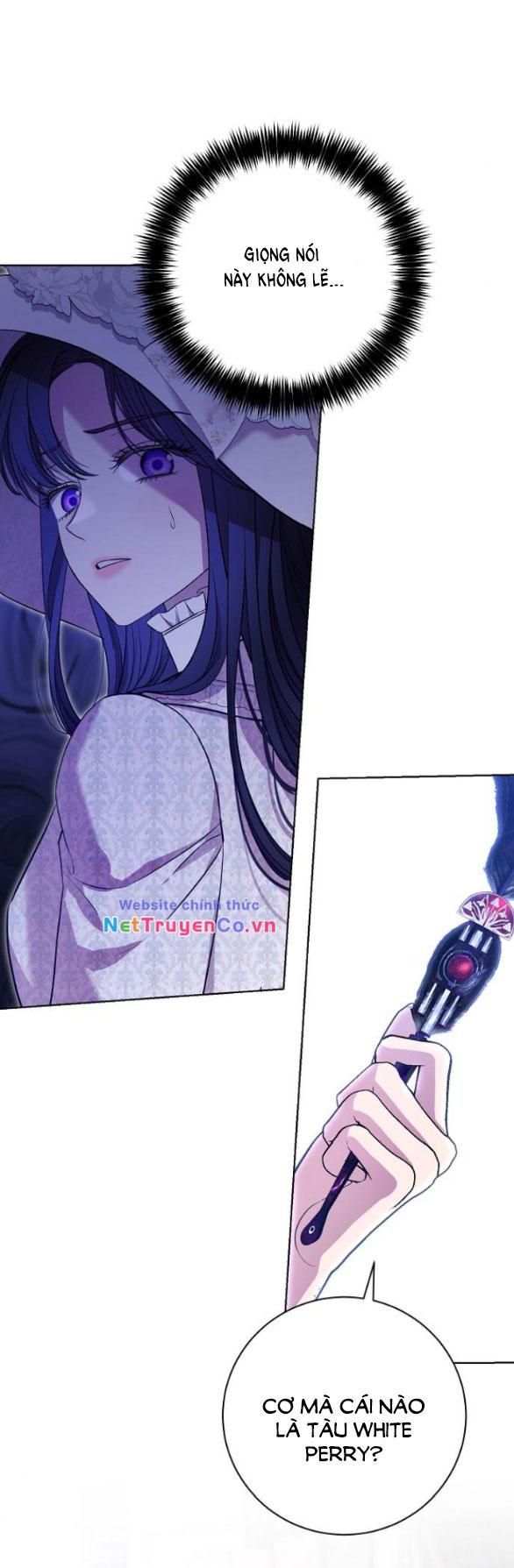 Cháu Trai Thánh Đế Là Tử Linh Sư Chapter 9.2 - 15