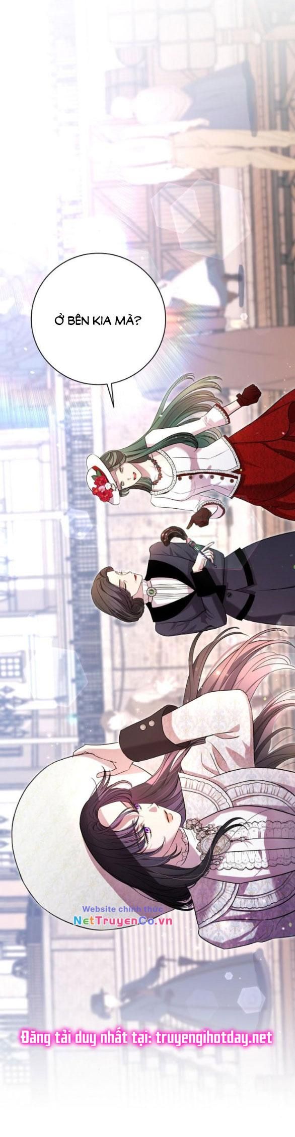 Cháu Trai Thánh Đế Là Tử Linh Sư Chapter 9.2 - 16