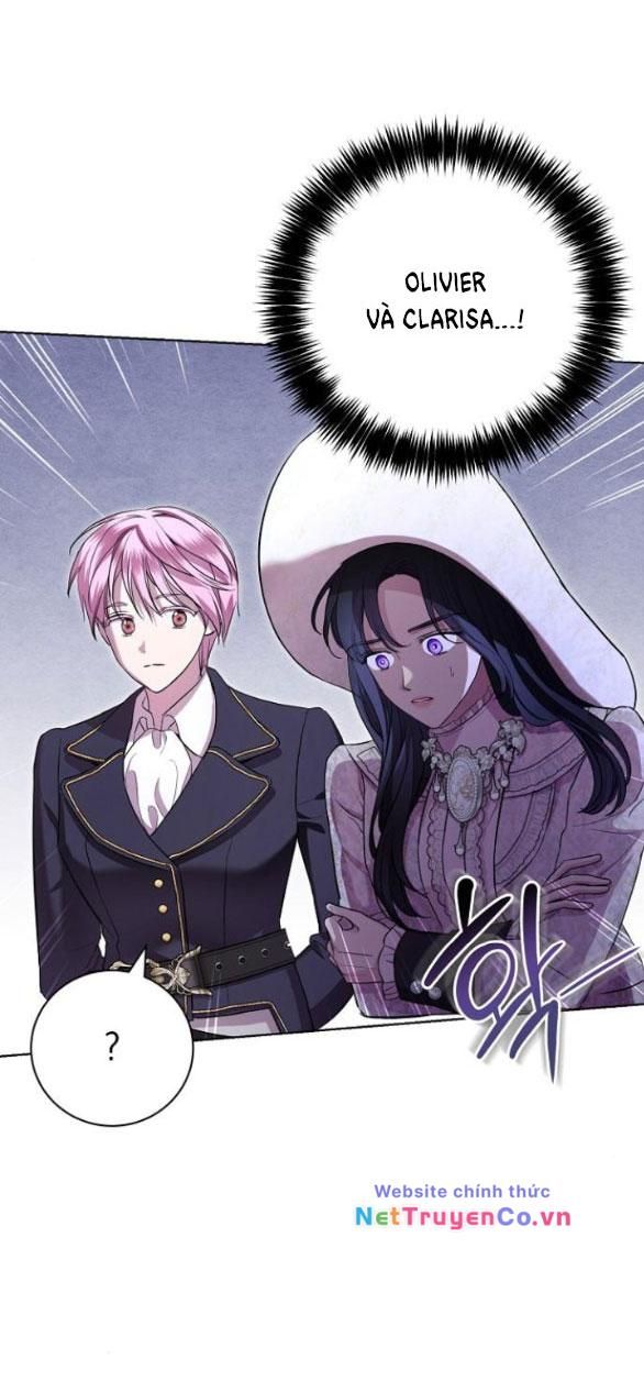 Cháu Trai Thánh Đế Là Tử Linh Sư Chapter 9.2 - 17