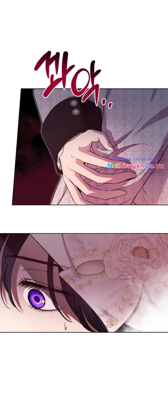 Cháu Trai Thánh Đế Là Tử Linh Sư Chapter 9.2 - 19