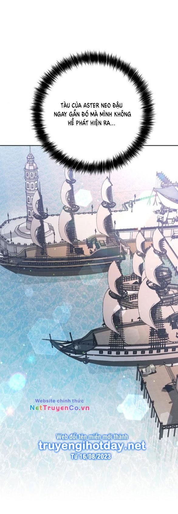 Cháu Trai Thánh Đế Là Tử Linh Sư Chapter 9.2 - 20