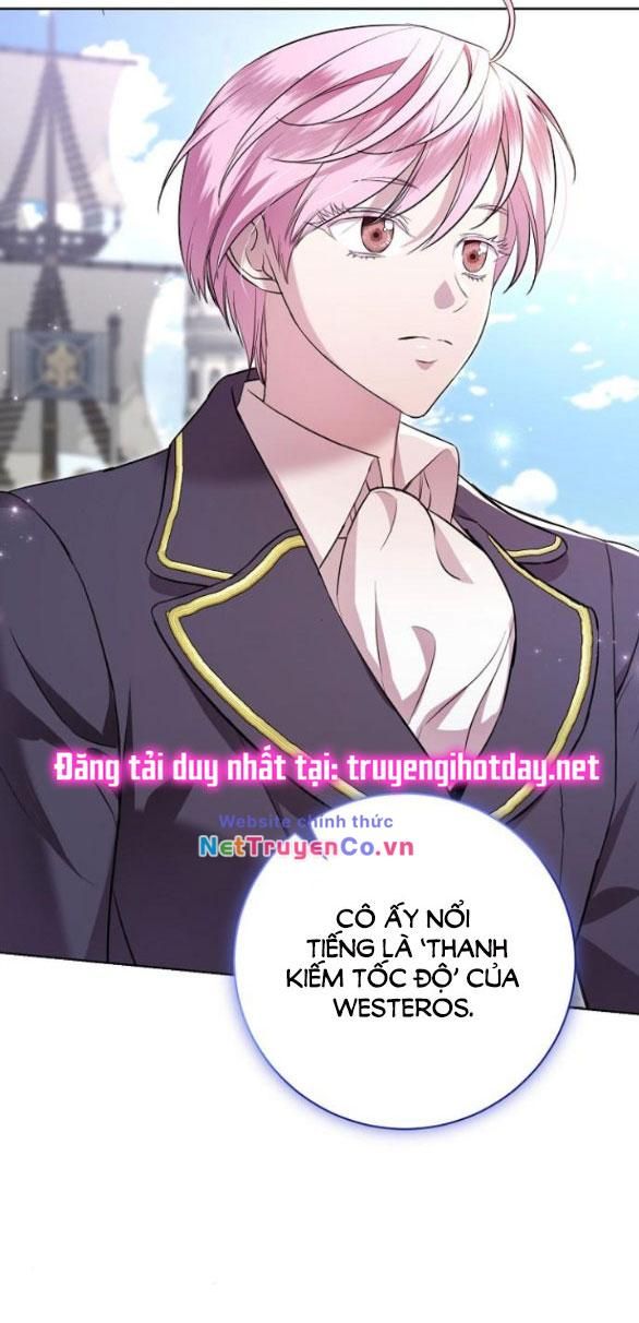 Cháu Trai Thánh Đế Là Tử Linh Sư Chapter 9.2 - 3