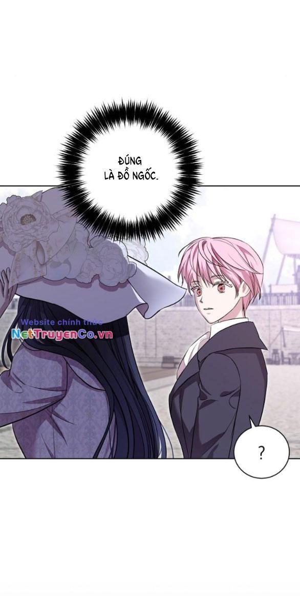 Cháu Trai Thánh Đế Là Tử Linh Sư Chapter 9.2 - 21