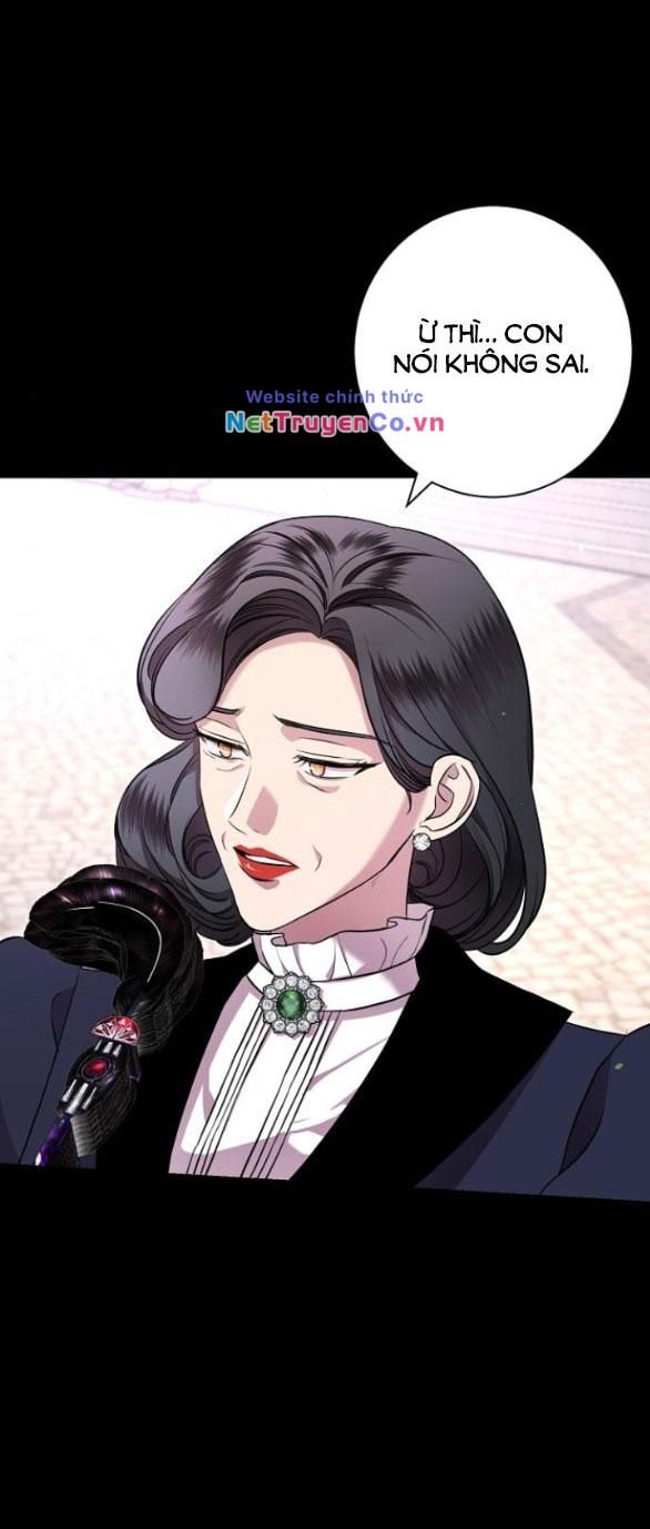Cháu Trai Thánh Đế Là Tử Linh Sư Chapter 9.2 - 23