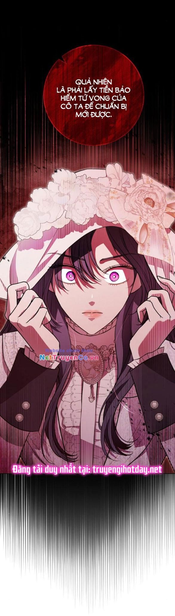 Cháu Trai Thánh Đế Là Tử Linh Sư Chapter 9.2 - 24