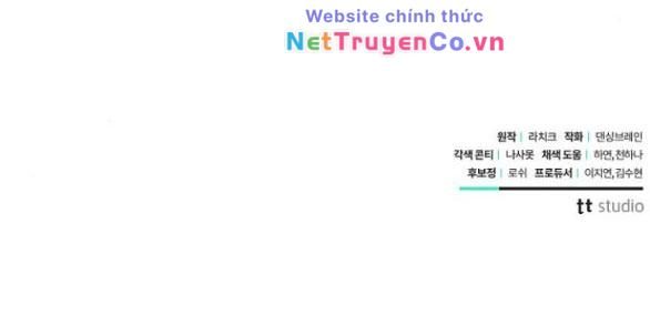 Cháu Trai Thánh Đế Là Tử Linh Sư Chapter 9.2 - 25