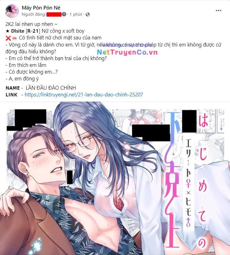 Cháu Trai Thánh Đế Là Tử Linh Sư Chapter 9.2 - 26