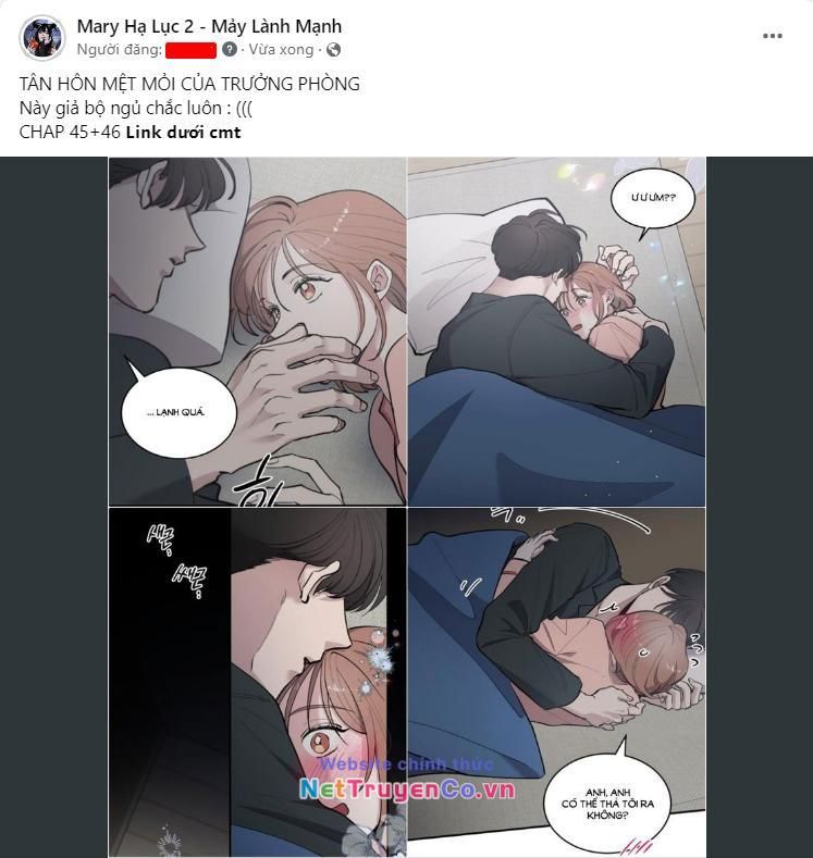 Cháu Trai Thánh Đế Là Tử Linh Sư Chapter 9.2 - 28