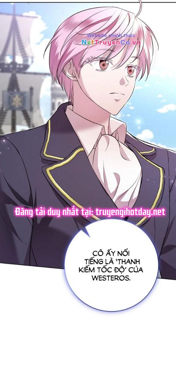 Cháu Trai Thánh Đế Là Tử Linh Sư Chapter 9.2 - 30