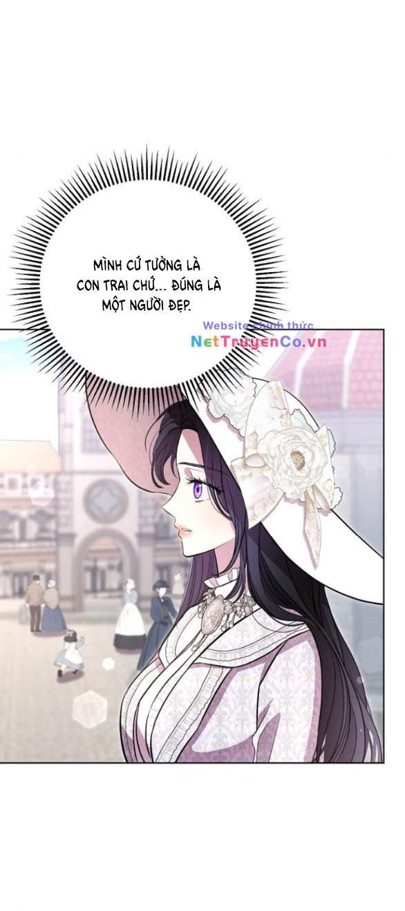 Cháu Trai Thánh Đế Là Tử Linh Sư Chapter 9.2 - 4