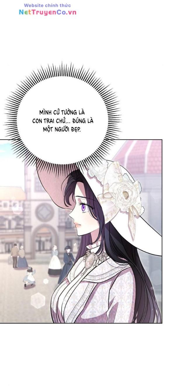 Cháu Trai Thánh Đế Là Tử Linh Sư Chapter 9.2 - 31