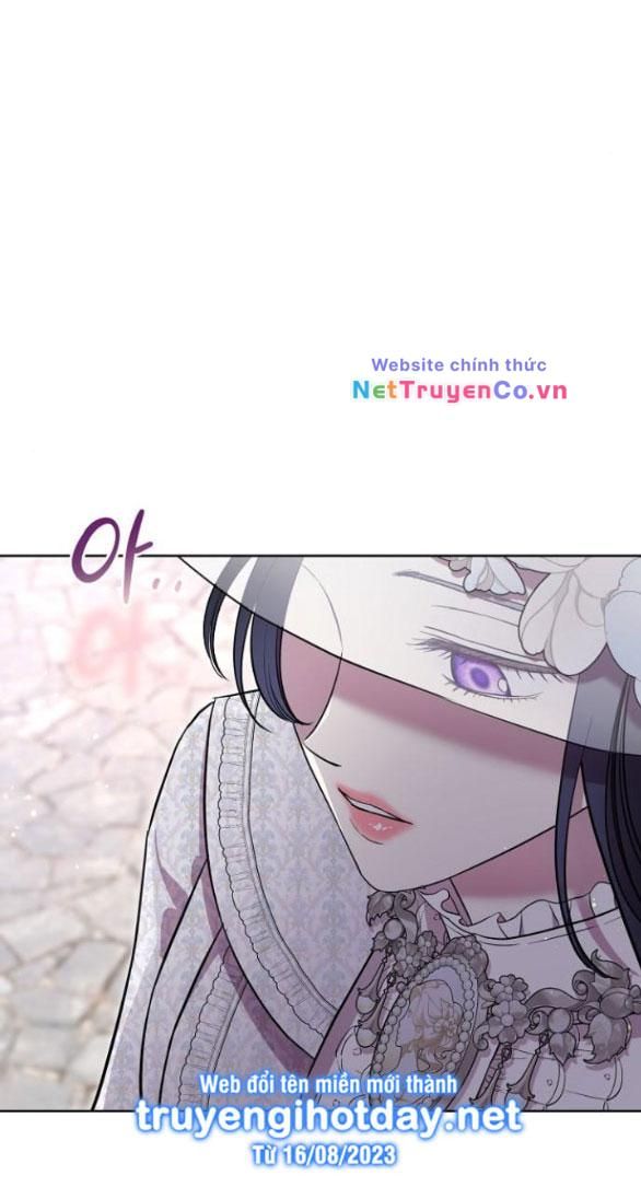 Cháu Trai Thánh Đế Là Tử Linh Sư Chapter 9.2 - 34