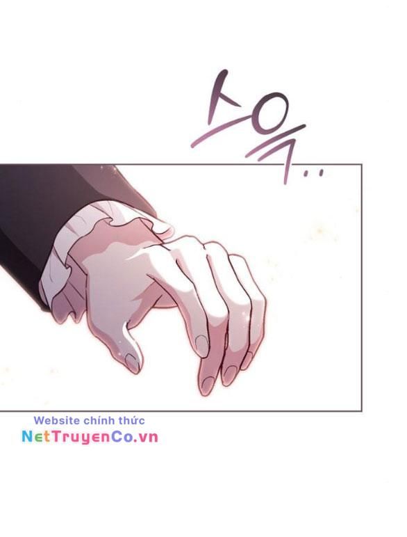 Cháu Trai Thánh Đế Là Tử Linh Sư Chapter 9.2 - 35