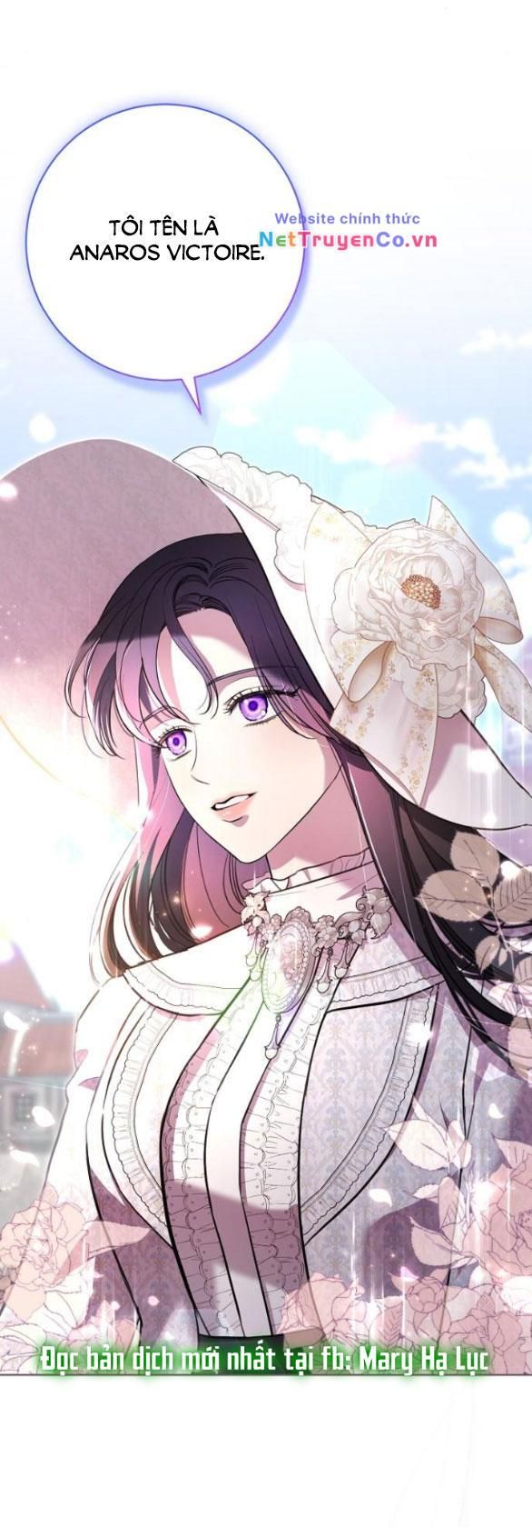 Cháu Trai Thánh Đế Là Tử Linh Sư Chapter 9.2 - 36