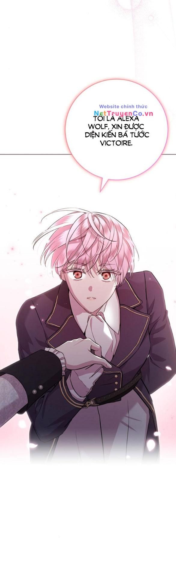 Cháu Trai Thánh Đế Là Tử Linh Sư Chapter 9.2 - 37