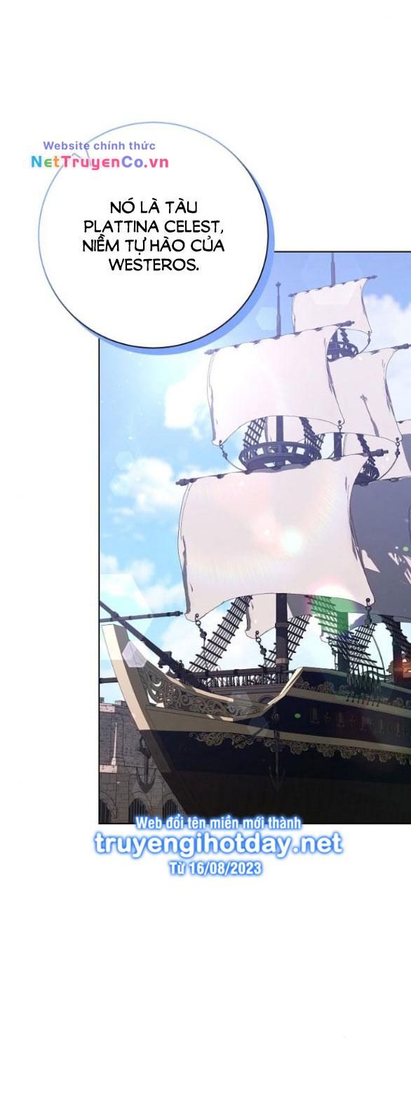 Cháu Trai Thánh Đế Là Tử Linh Sư Chapter 9.2 - 40