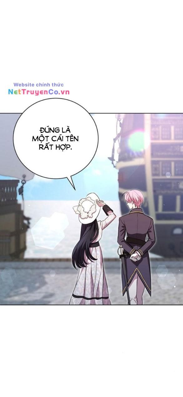 Cháu Trai Thánh Đế Là Tử Linh Sư Chapter 9.2 - 41