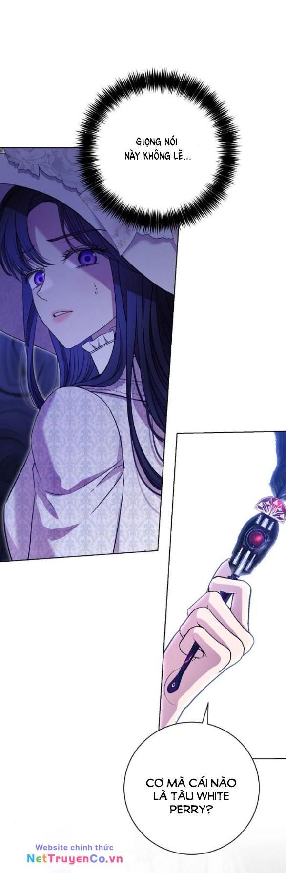 Cháu Trai Thánh Đế Là Tử Linh Sư Chapter 9.2 - 42