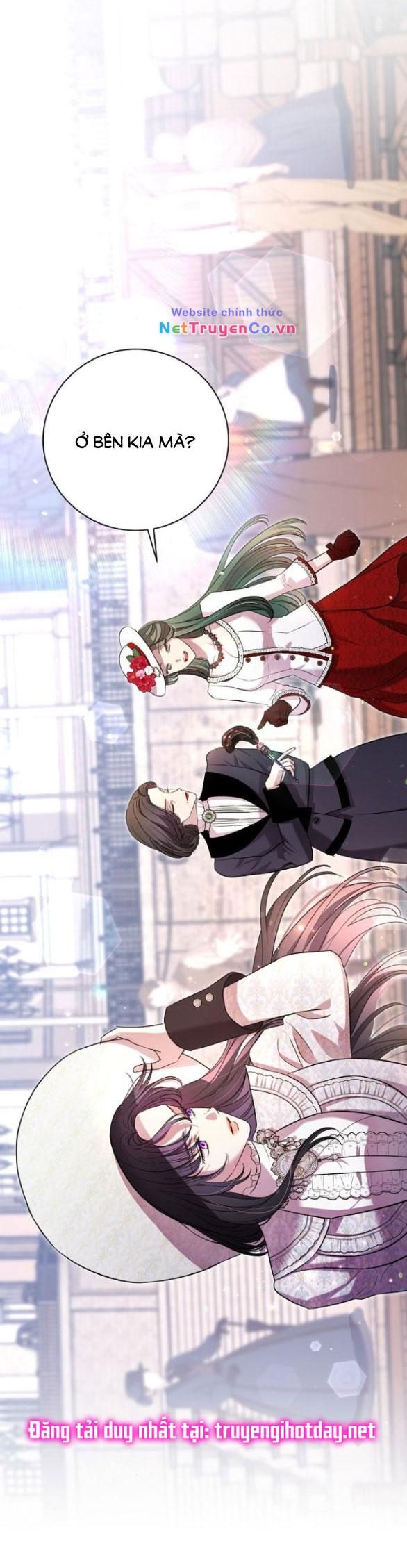 Cháu Trai Thánh Đế Là Tử Linh Sư Chapter 9.2 - 43