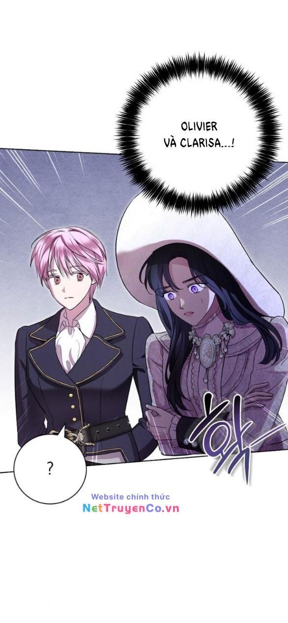 Cháu Trai Thánh Đế Là Tử Linh Sư Chapter 9.2 - 44