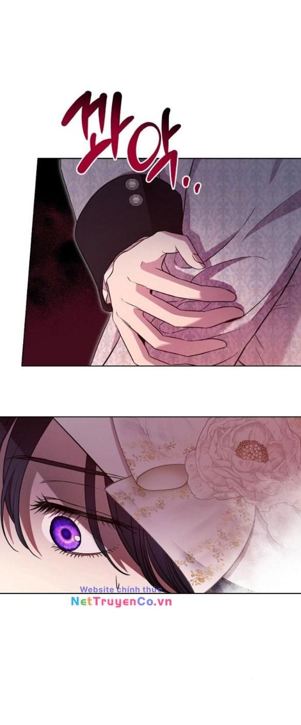 Cháu Trai Thánh Đế Là Tử Linh Sư Chapter 9.2 - 46