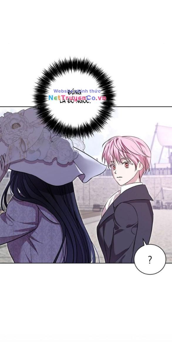 Cháu Trai Thánh Đế Là Tử Linh Sư Chapter 9.2 - 47