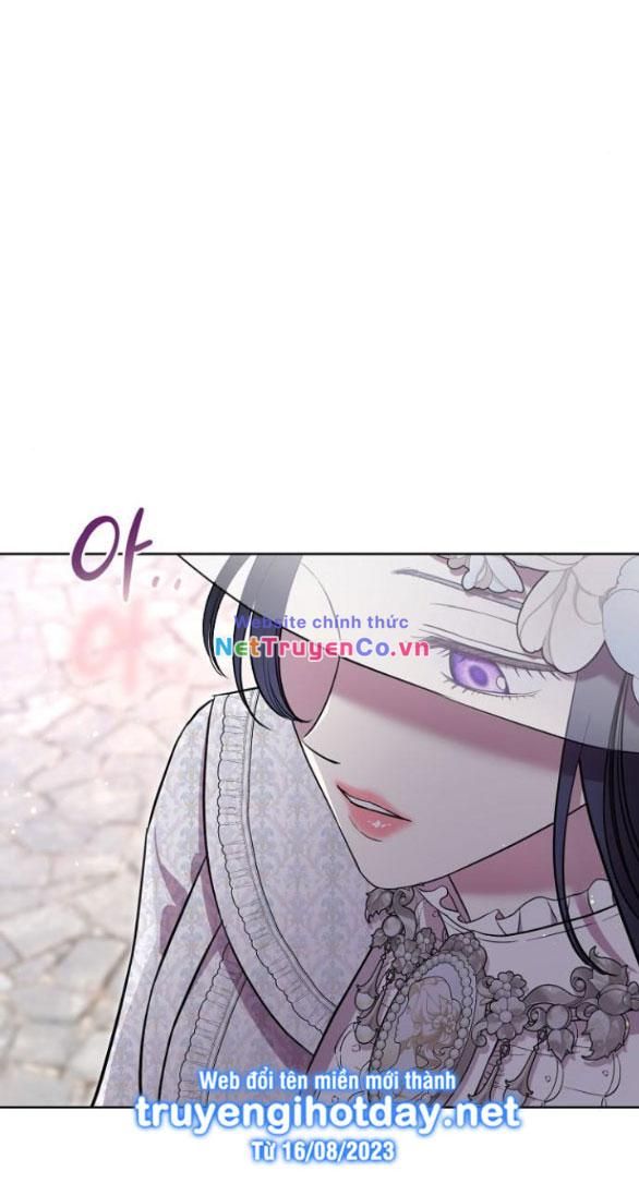 Cháu Trai Thánh Đế Là Tử Linh Sư Chapter 9.2 - 7