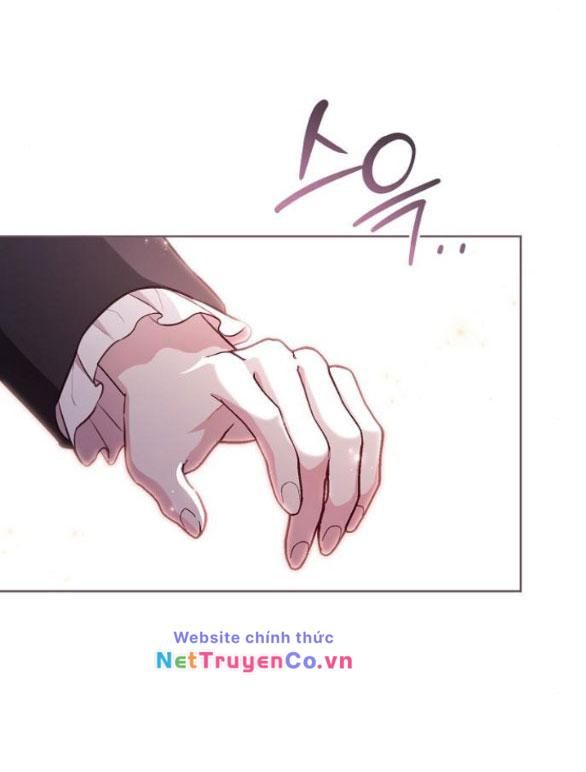 Cháu Trai Thánh Đế Là Tử Linh Sư Chapter 9.2 - 8