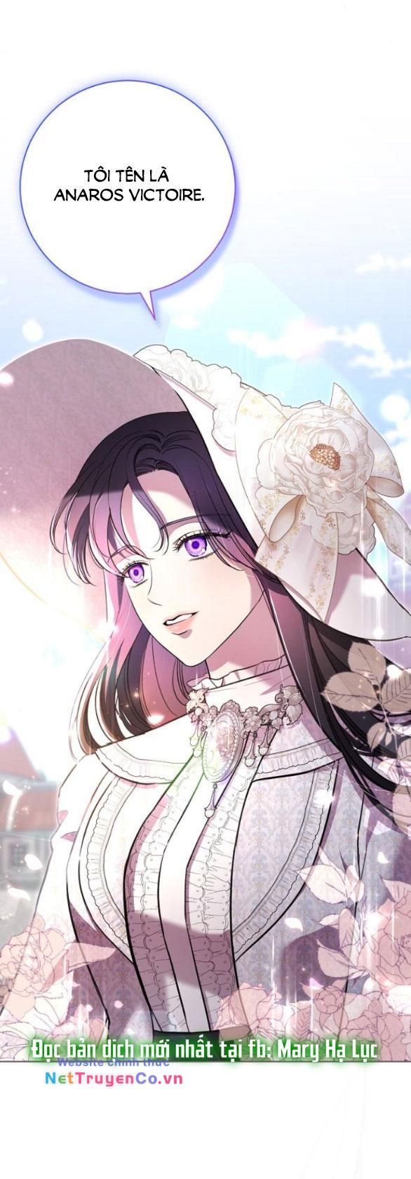 Cháu Trai Thánh Đế Là Tử Linh Sư Chapter 9.2 - 9