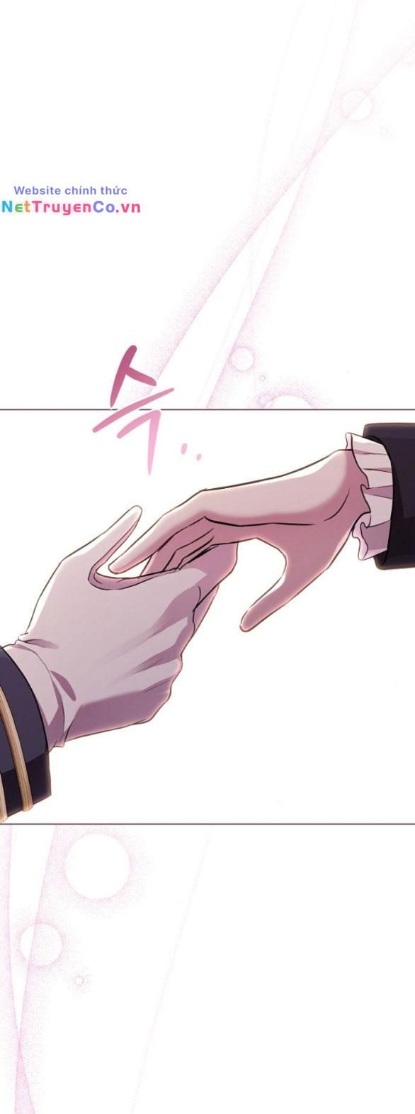 Cháu Trai Thánh Đế Là Tử Linh Sư Chapter 9.2 - 10