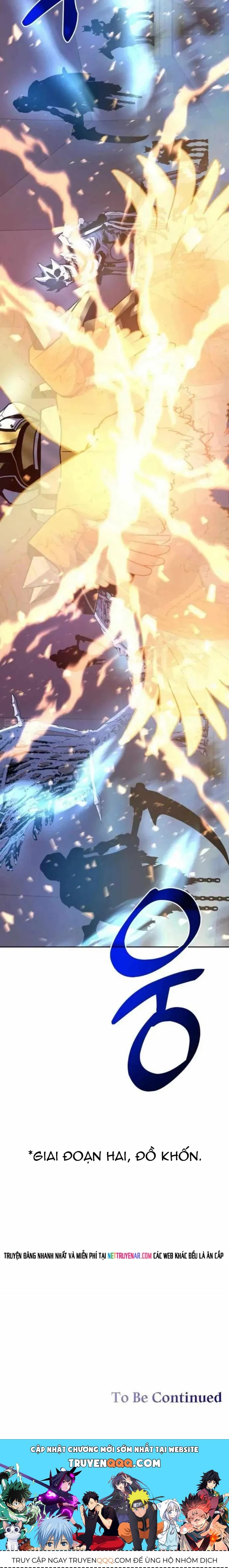 Cháu Trai Thánh Đế Là Tử Linh Sư Chapter 90 - 12