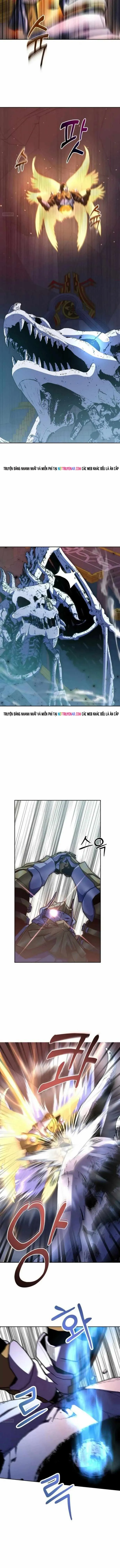 Cháu Trai Thánh Đế Là Tử Linh Sư Chapter 90 - 7