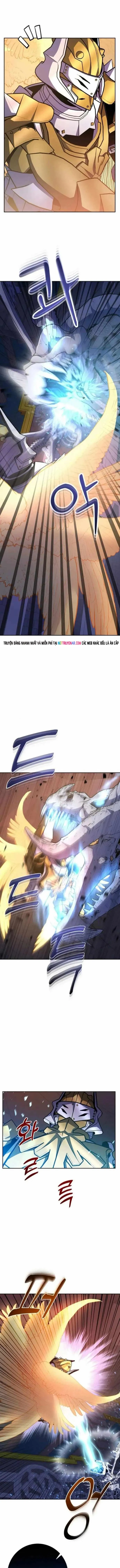 Cháu Trai Thánh Đế Là Tử Linh Sư Chapter 90 - 8