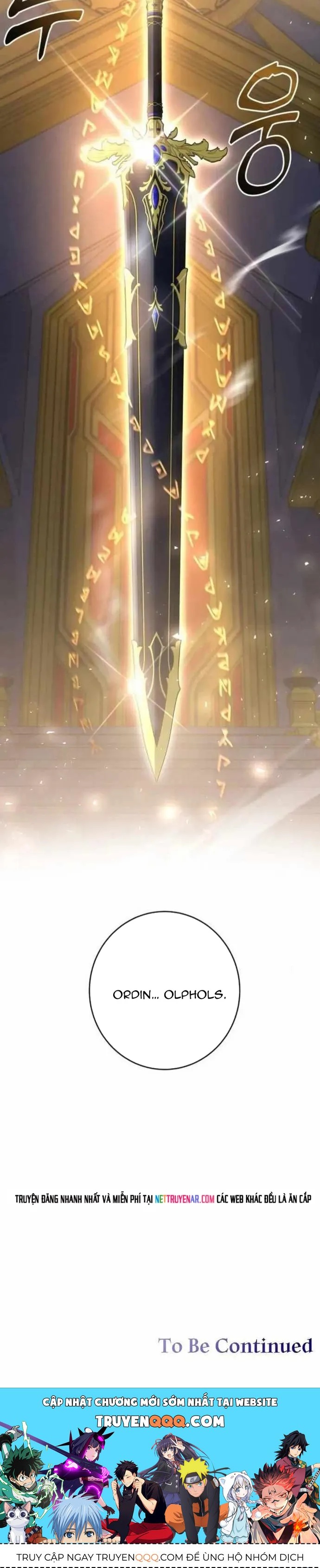 Cháu Trai Thánh Đế Là Tử Linh Sư Chapter 91 - 15