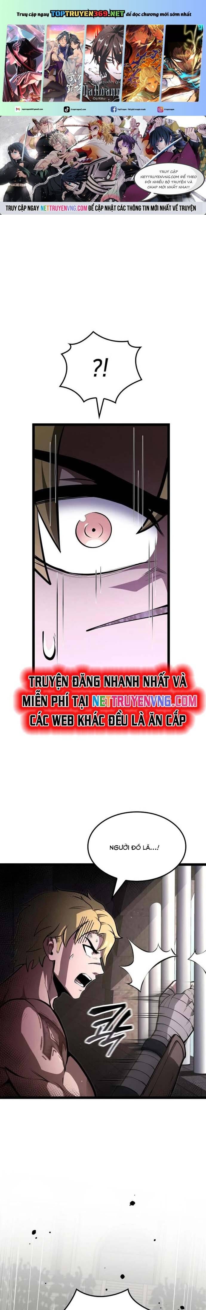 Nhà Vô Địch Kalli Chapter 100 - 2
