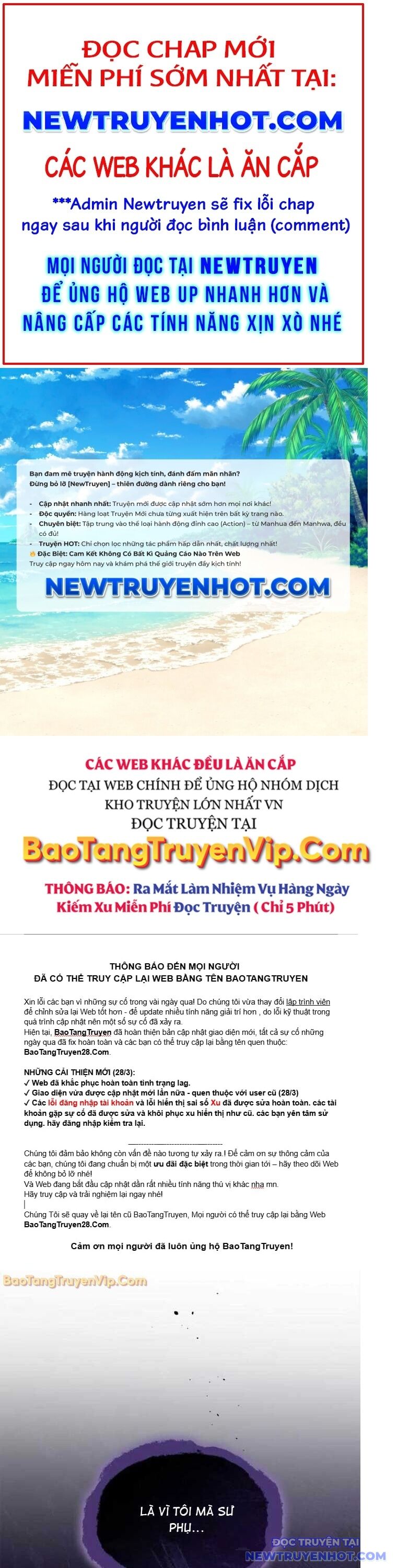 Nhà Vô Địch Kalli Chapter 101 - 1