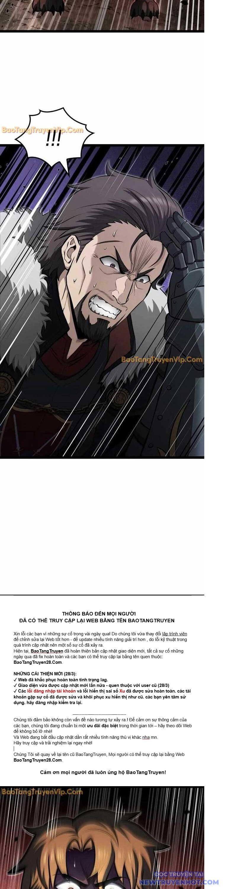 Nhà Vô Địch Kalli Chapter 101 - 19