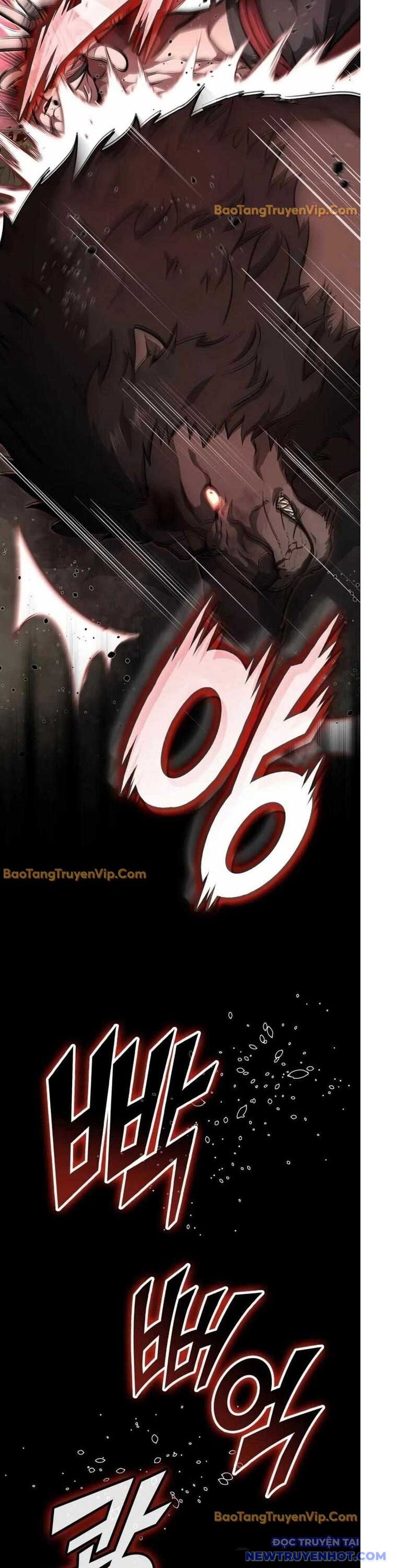 Nhà Vô Địch Kalli Chapter 101 - 37