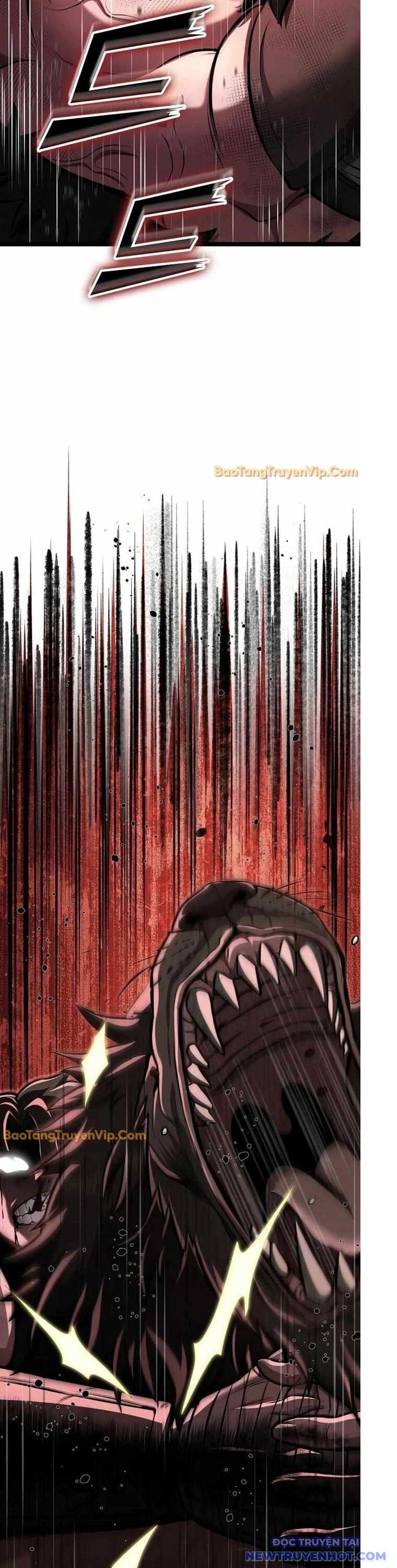 Nhà Vô Địch Kalli Chapter 101 - 46