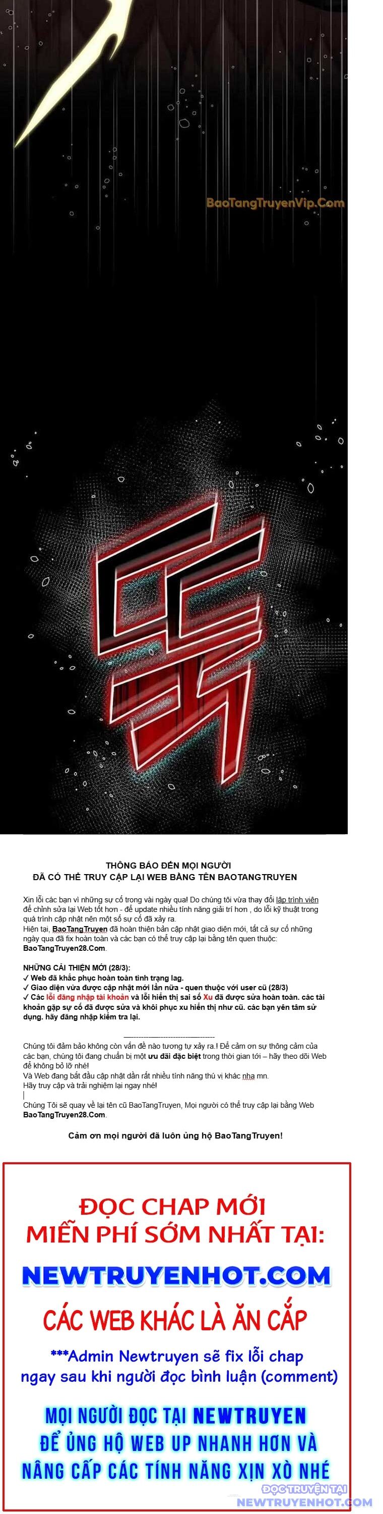 Nhà Vô Địch Kalli Chapter 101 - 47