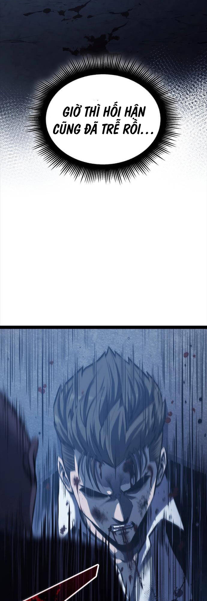 Nhà Vô Địch Kalli Chapter 1 - 18