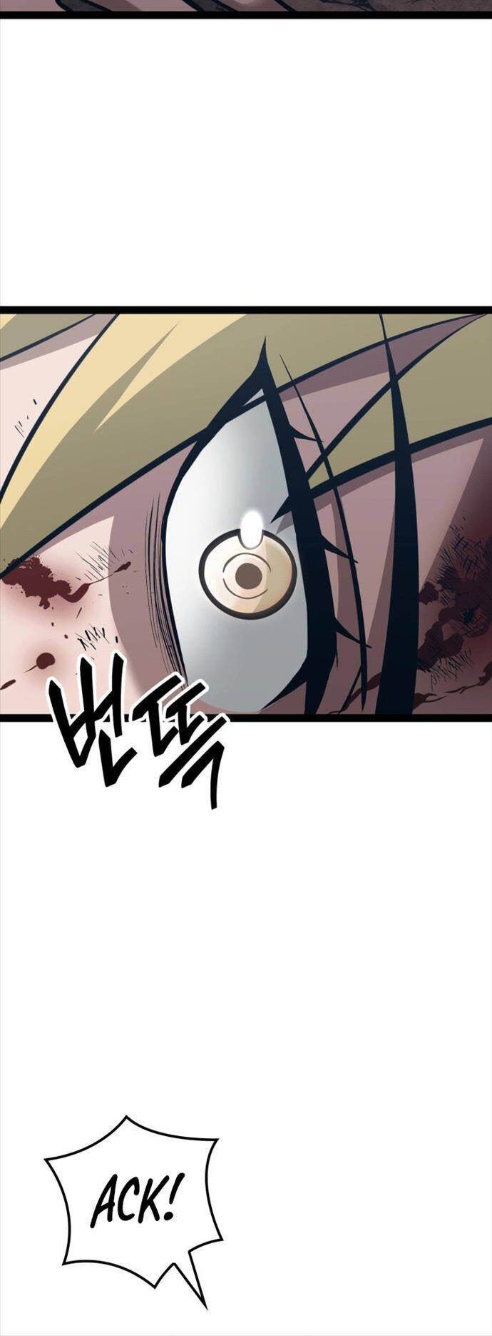 Nhà Vô Địch Kalli Chapter 1 - 27