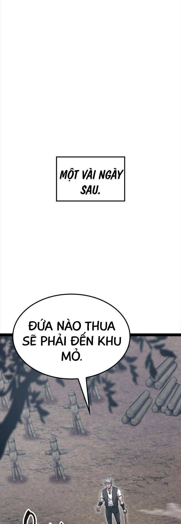 Nhà Vô Địch Kalli Chapter 1 - 31