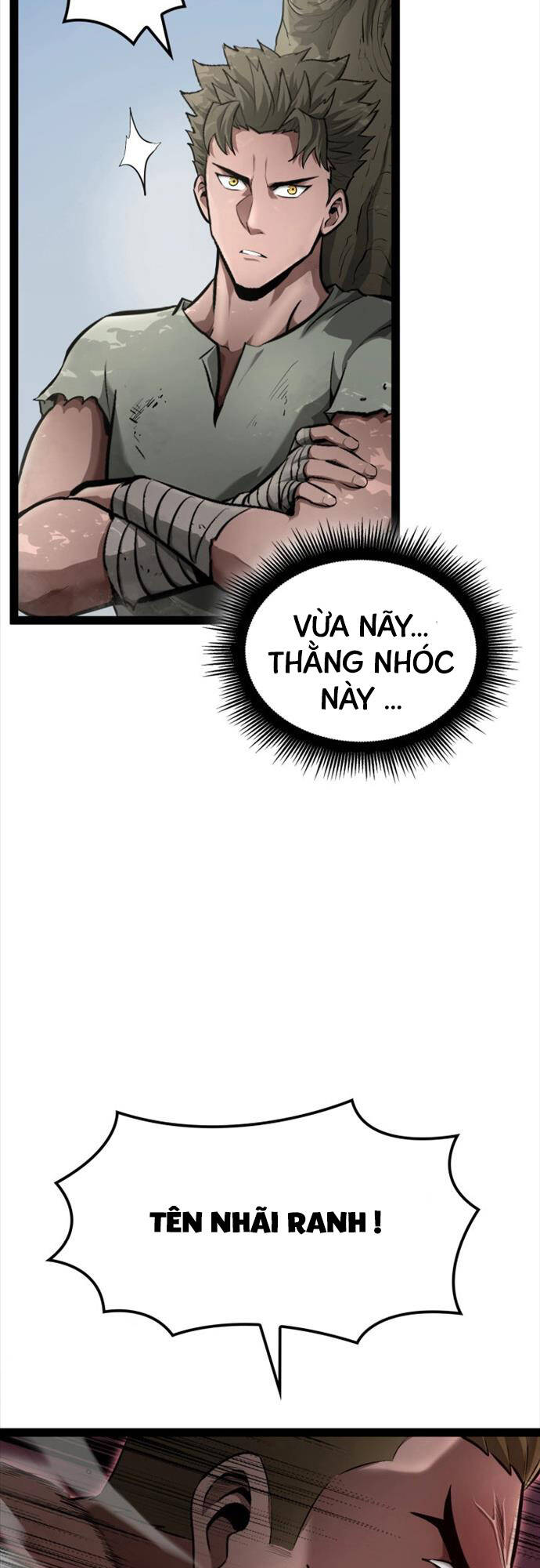 Nhà Vô Địch Kalli Chapter 1 - 74