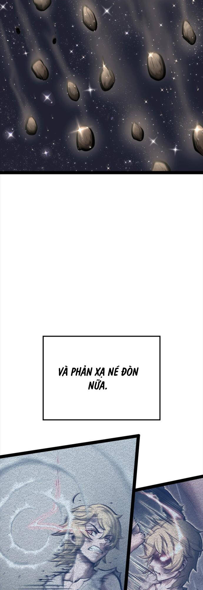 Nhà Vô Địch Kalli Chapter 1 - 95