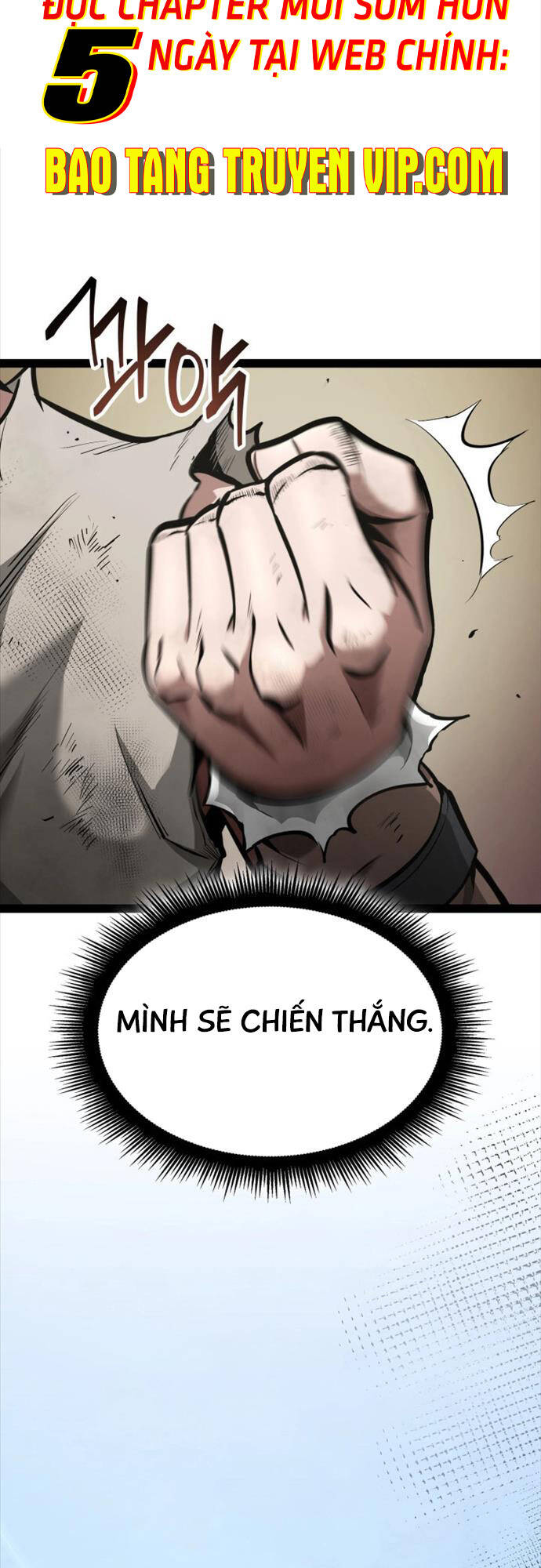 Nhà Vô Địch Kalli Chapter 1 - 98