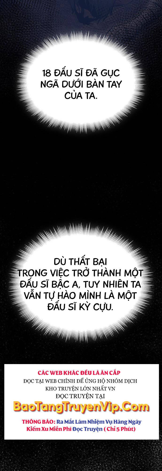 Nhà Vô Địch Kalli Chapter 10 - 4