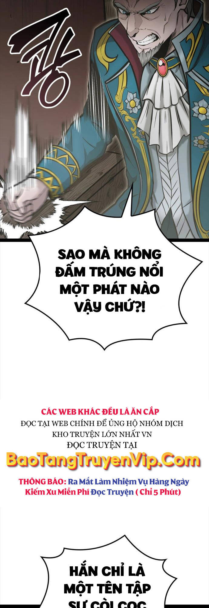 Nhà Vô Địch Kalli Chapter 10 - 59