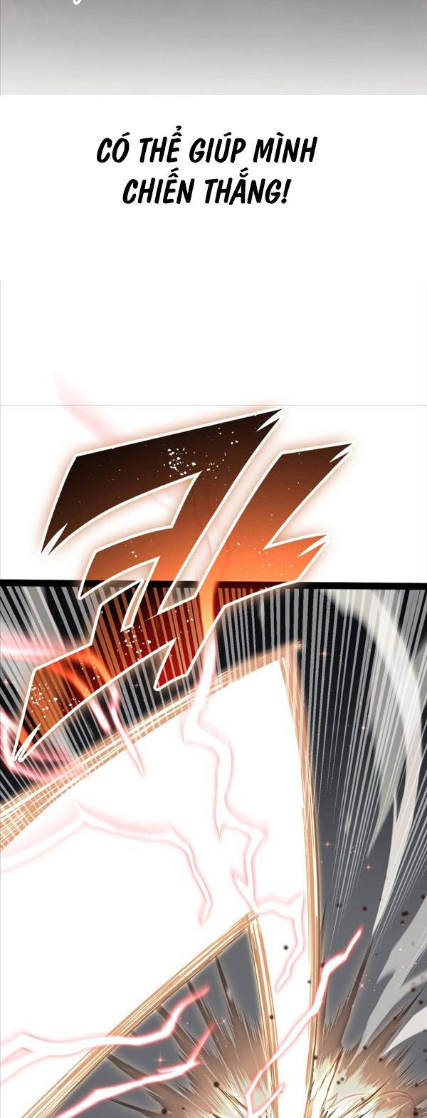 Nhà Vô Địch Kalli Chapter 11 - 15